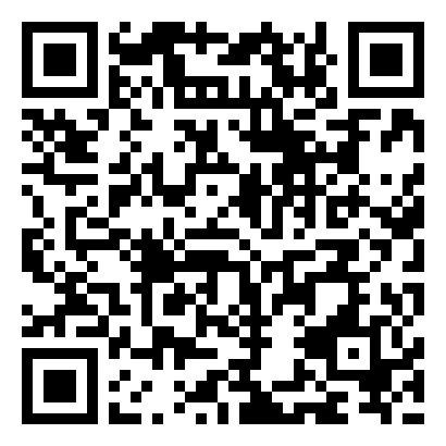 移动端二维码 - 三室两厅精装房拎包入住 - 商洛分类信息 - 商洛28生活网 sl.28life.com