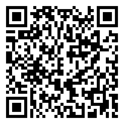 移动端二维码 - 名人街附近2室房 拎包入住 家具家电齐全 - 商洛分类信息 - 商洛28生活网 sl.28life.com