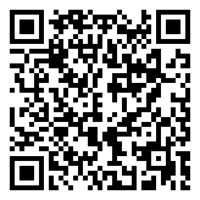 移动端二维码 - 利源新都3室双气房 拎包入住 2000/月 - 商洛分类信息 - 商洛28生活网 sl.28life.com