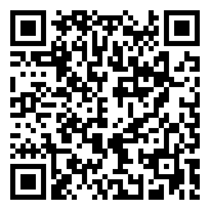 移动端二维码 - 好房出租京滨花园3室双气房1200/月 - 商洛分类信息 - 商洛28生活网 sl.28life.com
