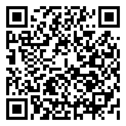 移动端二维码 - 出租 新市政府附近 2室暖气电梯房 家具全拎包住 800/月 - 商洛分类信息 - 商洛28生活网 sl.28life.com