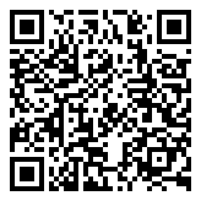 移动端二维码 - 出租桂圆新村2室双气空调房1500/月 - 商洛分类信息 - 商洛28生活网 sl.28life.com