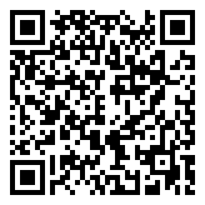 移动端二维码 - 出租 新市政府附近 2室暖气电梯房 家具全拎包住 800/月 - 商洛分类信息 - 商洛28生活网 sl.28life.com