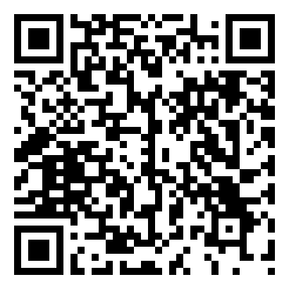 移动端二维码 - 连室一厅家具齐全有家电拎包入住 - 商洛分类信息 - 商洛28生活网 sl.28life.com