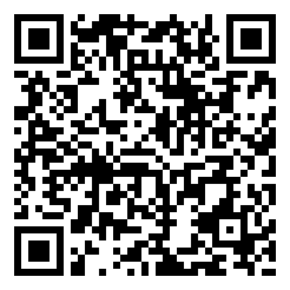 移动端二维码 - 时代华城2室双气房家具齐全拎包入住1800月 - 商洛分类信息 - 商洛28生活网 sl.28life.com