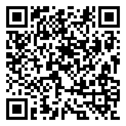 移动端二维码 - 大都汇精装房850/月家具齐全拎包入住 - 商洛分类信息 - 商洛28生活网 sl.28life.com