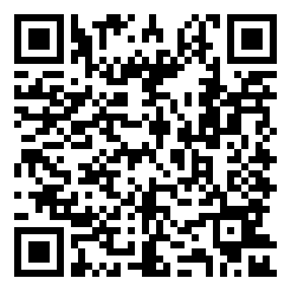 移动端二维码 - 出租江南/金岸小区 2室带家具拎包住 停车方便 700/月 - 商洛分类信息 - 商洛28生活网 sl.28life.com
