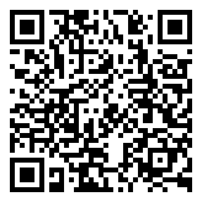移动端二维码 - 西街大都汇电梯新房 2室 可配家具 - 商洛分类信息 - 商洛28生活网 sl.28life.com