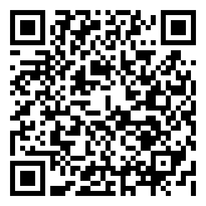 移动端二维码 - 嘉园国际三室暖气，空调电梯，全套家具电器，精装出租 - 商洛分类信息 - 商洛28生活网 sl.28life.com