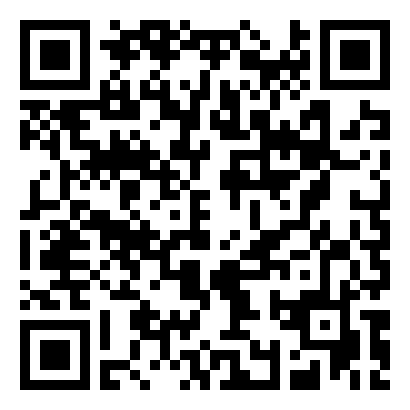 移动端二维码 - 出租 附小附近2室房家具齐全800/月拎包入住 - 商洛分类信息 - 商洛28生活网 sl.28life.com