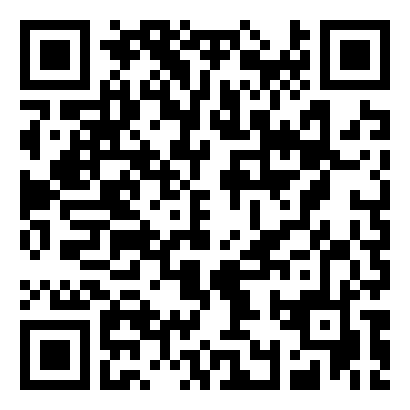 移动端二维码 - 大都汇精装房850/月家具齐全拎包入住 - 商洛分类信息 - 商洛28生活网 sl.28life.com