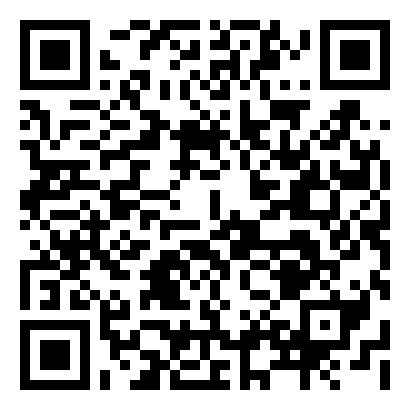 移动端二维码 - 西街大都汇 中装3室 厨卫齐全 有暖气 - 商洛分类信息 - 商洛28生活网 sl.28life.com
