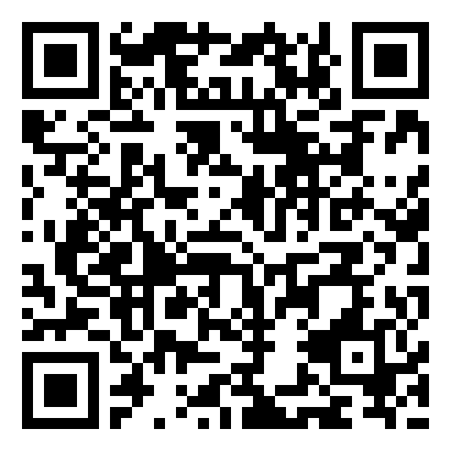 移动端二维码 - 大都汇精装房850/月家具齐全拎包入住 - 商洛分类信息 - 商洛28生活网 sl.28life.com