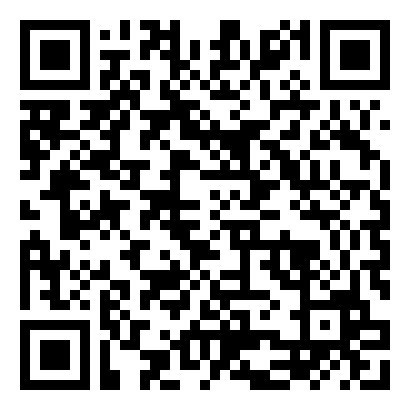 移动端二维码 - 工农路龙泉小区 2室2厅 带家具 - 商洛分类信息 - 商洛28生活网 sl.28life.com