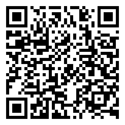 移动端二维码 - 出租锌业小区附近2室双气房850/月 - 商洛分类信息 - 商洛28生活网 sl.28life.com