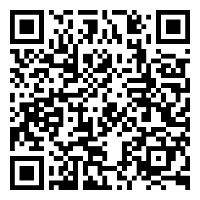 移动端二维码 - 出租 新市政府附近 2室暖气电梯房 家具全拎包住 800/月 - 商洛分类信息 - 商洛28生活网 sl.28life.com