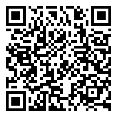 移动端二维码 - 出租广场附近 2室暖气房 家具全拎包住 - 商洛分类信息 - 商洛28生活网 sl.28life.com