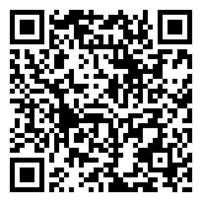移动端二维码 - 两室两厅厨卫齐全精装修 - 商洛分类信息 - 商洛28生活网 sl.28life.com