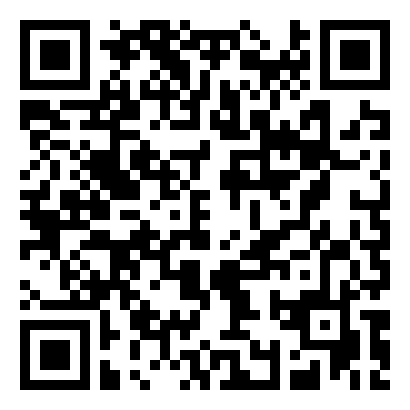 移动端二维码 - 出租新市政府附近 2室暖气电梯房 厨卫齐全 900 - 商洛分类信息 - 商洛28生活网 sl.28life.com