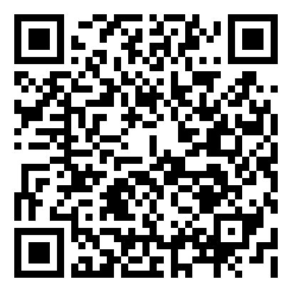 移动端二维码 - 出租金岸小区2室暖气房700/月停车方便 - 商洛分类信息 - 商洛28生活网 sl.28life.com