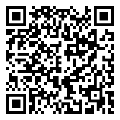 移动端二维码 - 第三医院附近 3室1厅 3楼 随时入住 - 商洛分类信息 - 商洛28生活网 sl.28life.com