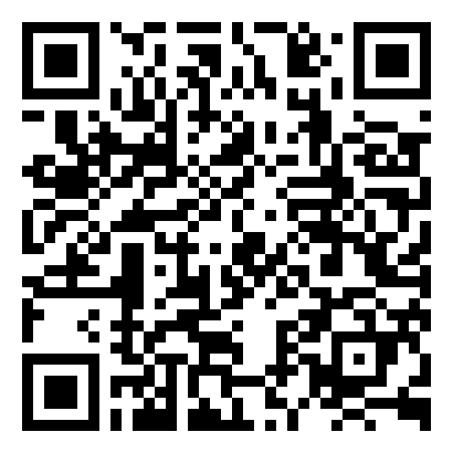 移动端二维码 - 出租新市政府附近 2室暖气房 家具全拎包住 700/月 - 商洛分类信息 - 商洛28生活网 sl.28life.com