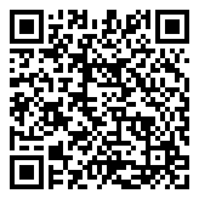 移动端二维码 - 两室两厅一卫带床柜子拎包入住 - 商洛分类信息 - 商洛28生活网 sl.28life.com
