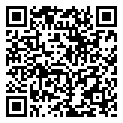 移动端二维码 - 嘉园国际附近3室房850/月 - 商洛分类信息 - 商洛28生活网 sl.28life.com