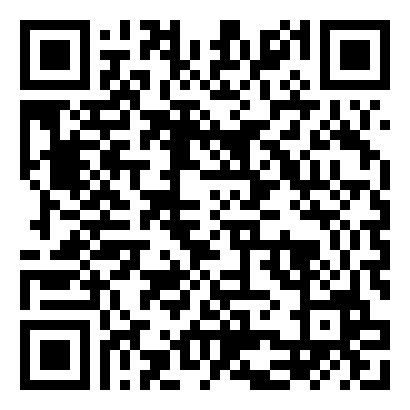 移动端二维码 - 两室一厅家具齐全，有暖气，精装拎包入住 - 商洛分类信息 - 商洛28生活网 sl.28life.com