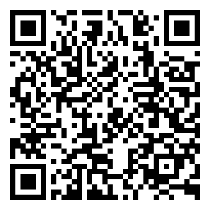 移动端二维码 - 西街安置房三室暖气电梯房家具电器全出租 - 商洛分类信息 - 商洛28生活网 sl.28life.com