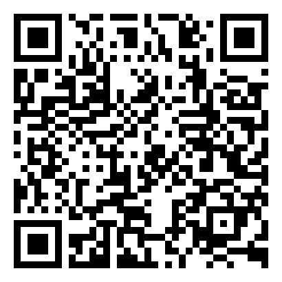 移动端二维码 - 出租 新市政府附近 2室暖气电梯房 700/月 - 商洛分类信息 - 商洛28生活网 sl.28life.com