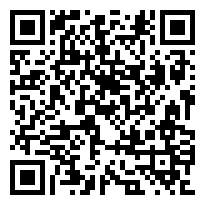 移动端二维码 - 江南小区3室双气房家具家电齐全1700/月 - 商洛分类信息 - 商洛28生活网 sl.28life.com