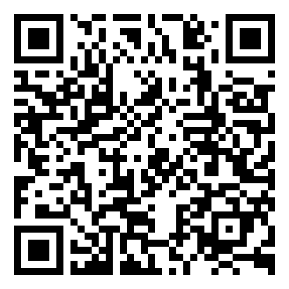 移动端二维码 - 嘉园国际附近3室房850/月 - 商洛分类信息 - 商洛28生活网 sl.28life.com
