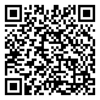 移动端二维码 - 黄沙桥附近3室家具家电齐全1500/月拎包入住 - 商洛分类信息 - 商洛28生活网 sl.28life.com