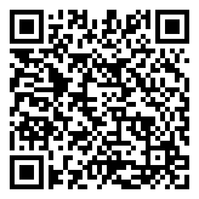 移动端二维码 - 出租 新市政府附近 2室暖气电梯房 700/月 - 商洛分类信息 - 商洛28生活网 sl.28life.com