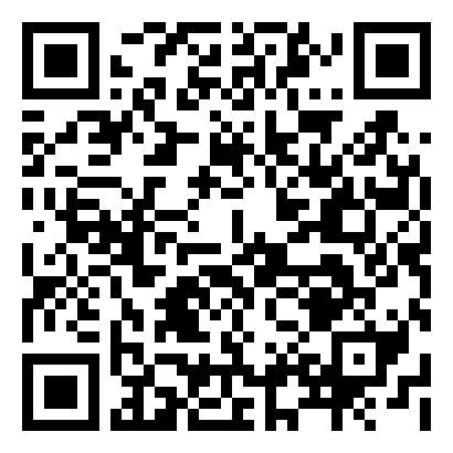 移动端二维码 - 出租新市政府近 2室电梯房 暖气空调 家具齐全 900 - 商洛分类信息 - 商洛28生活网 sl.28life.com
