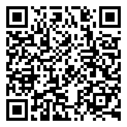 移动端二维码 - 嘉园国际附近3室房850/月 - 商洛分类信息 - 商洛28生活网 sl.28life.com