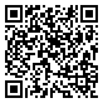 移动端二维码 - 出租 新市政府附近 2室暖气电梯房 700/月 - 商洛分类信息 - 商洛28生活网 sl.28life.com