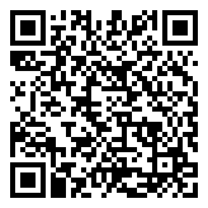 移动端二维码 - 江南小区3室家具家电齐全1700/月停车方便 - 商洛分类信息 - 商洛28生活网 sl.28life.com