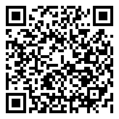 移动端二维码 - 江南小区3室房家具家电齐全1600月拎包入住 - 商洛分类信息 - 商洛28生活网 sl.28life.com