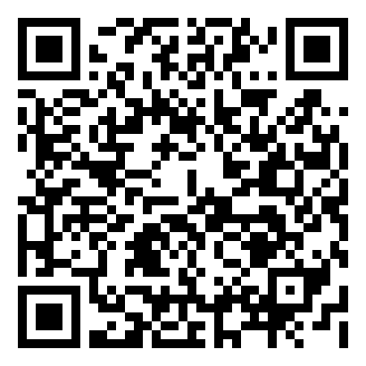 移动端二维码 - 出租新市政府近 2室电梯房 暖气空调 家具齐全 900 - 商洛分类信息 - 商洛28生活网 sl.28life.com