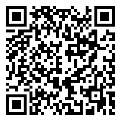 移动端二维码 - 江南小区3室家具家电齐全1700/月停车方便 - 商洛分类信息 - 商洛28生活网 sl.28life.com