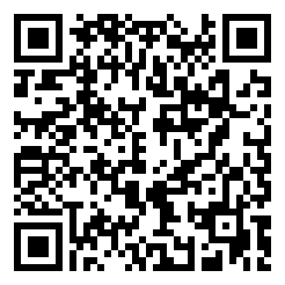 移动端二维码 - 出租 新市政府附近 2室暖气电梯房 700/月 - 商洛分类信息 - 商洛28生活网 sl.28life.com