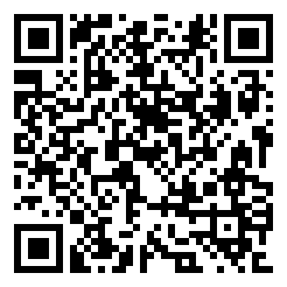 移动端二维码 - 新市政府附近3室精装暖气房2200/月 - 商洛分类信息 - 商洛28生活网 sl.28life.com