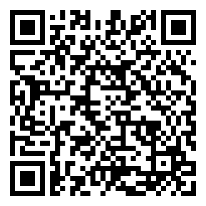 移动端二维码 - 团结路2室房家具齐全850/月有钥匙随时看房 - 商洛分类信息 - 商洛28生活网 sl.28life.com