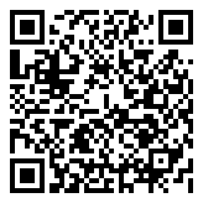 移动端二维码 - 金岸小区3室精装房900/月 - 商洛分类信息 - 商洛28生活网 sl.28life.com