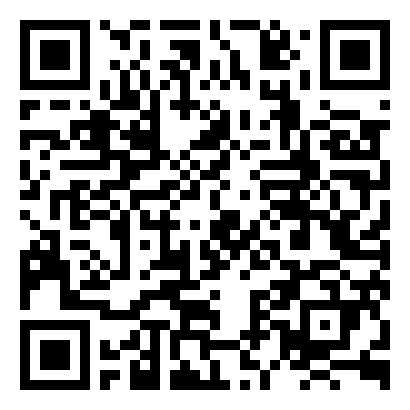 移动端二维码 - 时代华城2室双气房家具齐全拎包入住1800月 - 商洛分类信息 - 商洛28生活网 sl.28life.com
