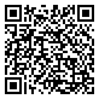 移动端二维码 - 出租黄沙桥附近 2定暖气房 带家具停车方便 780/月 - 商洛分类信息 - 商洛28生活网 sl.28life.com