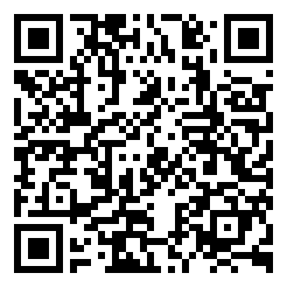 移动端二维码 - 出租新政府附近2双气房可办公1400/月 - 商洛分类信息 - 商洛28生活网 sl.28life.com