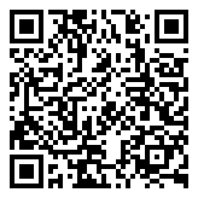 移动端二维码 - 出租新市政府附近 2室暖气房 橱卫齐全 850/月 - 商洛分类信息 - 商洛28生活网 sl.28life.com
